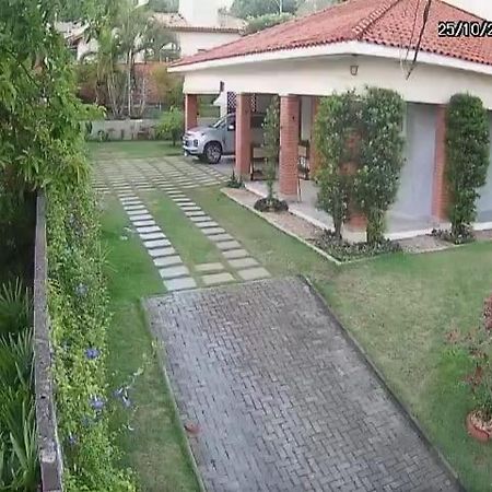 Appartamento Quinta del Pomar Sao Pedro  Esterno foto