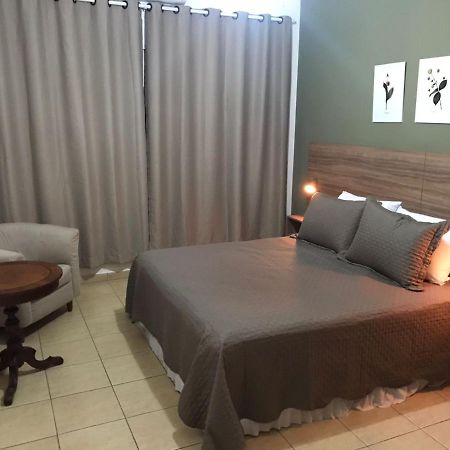 Appartamento Quinta del Pomar Sao Pedro  Esterno foto