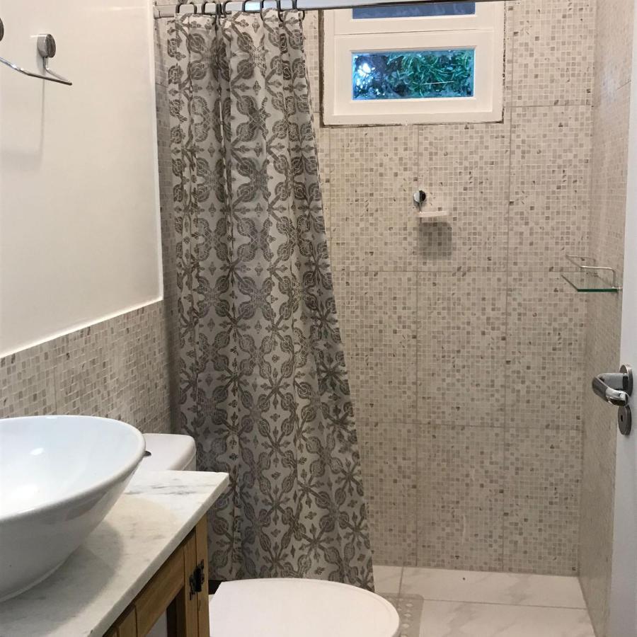 Appartamento Quinta del Pomar Sao Pedro  Esterno foto