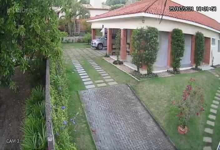 Appartamento Quinta del Pomar Sao Pedro  Esterno foto