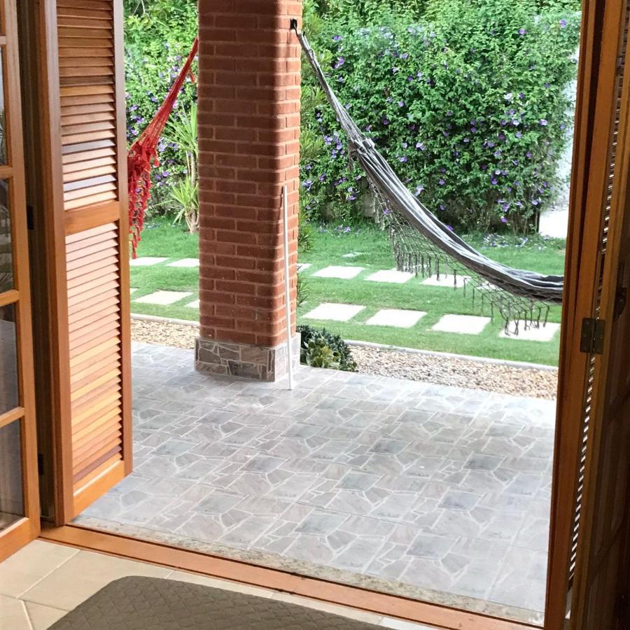 Appartamento Quinta del Pomar Sao Pedro  Esterno foto