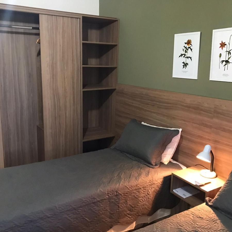 Appartamento Quinta del Pomar Sao Pedro  Esterno foto