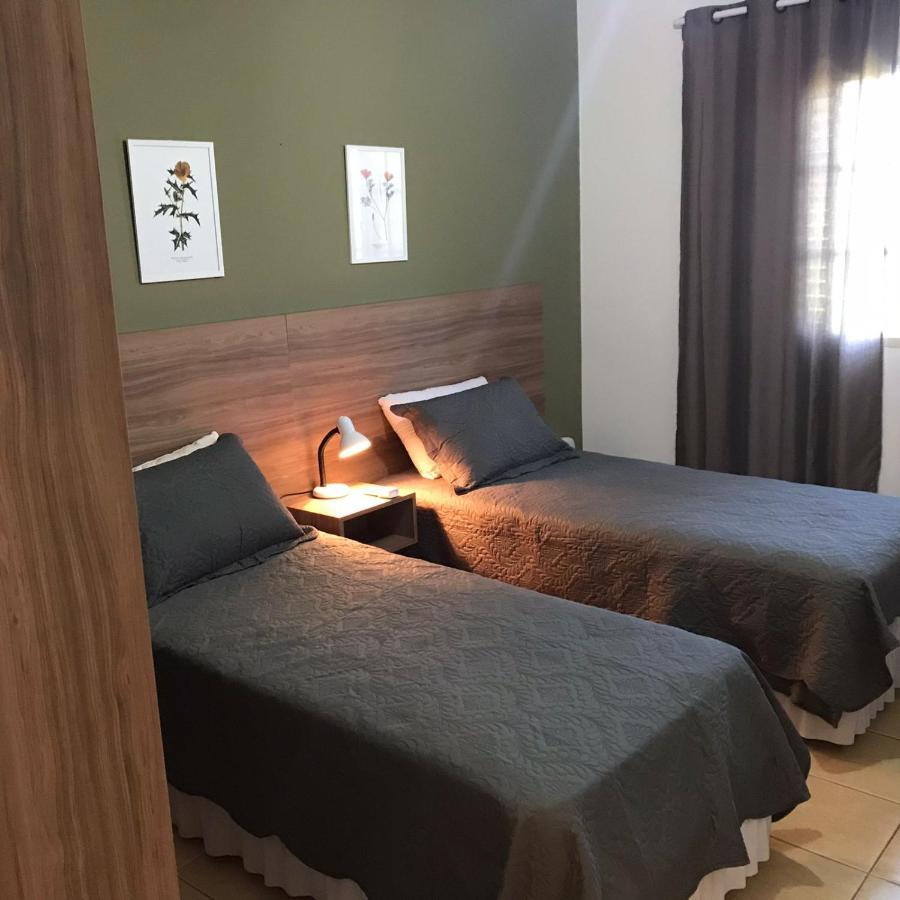 Appartamento Quinta del Pomar Sao Pedro  Esterno foto