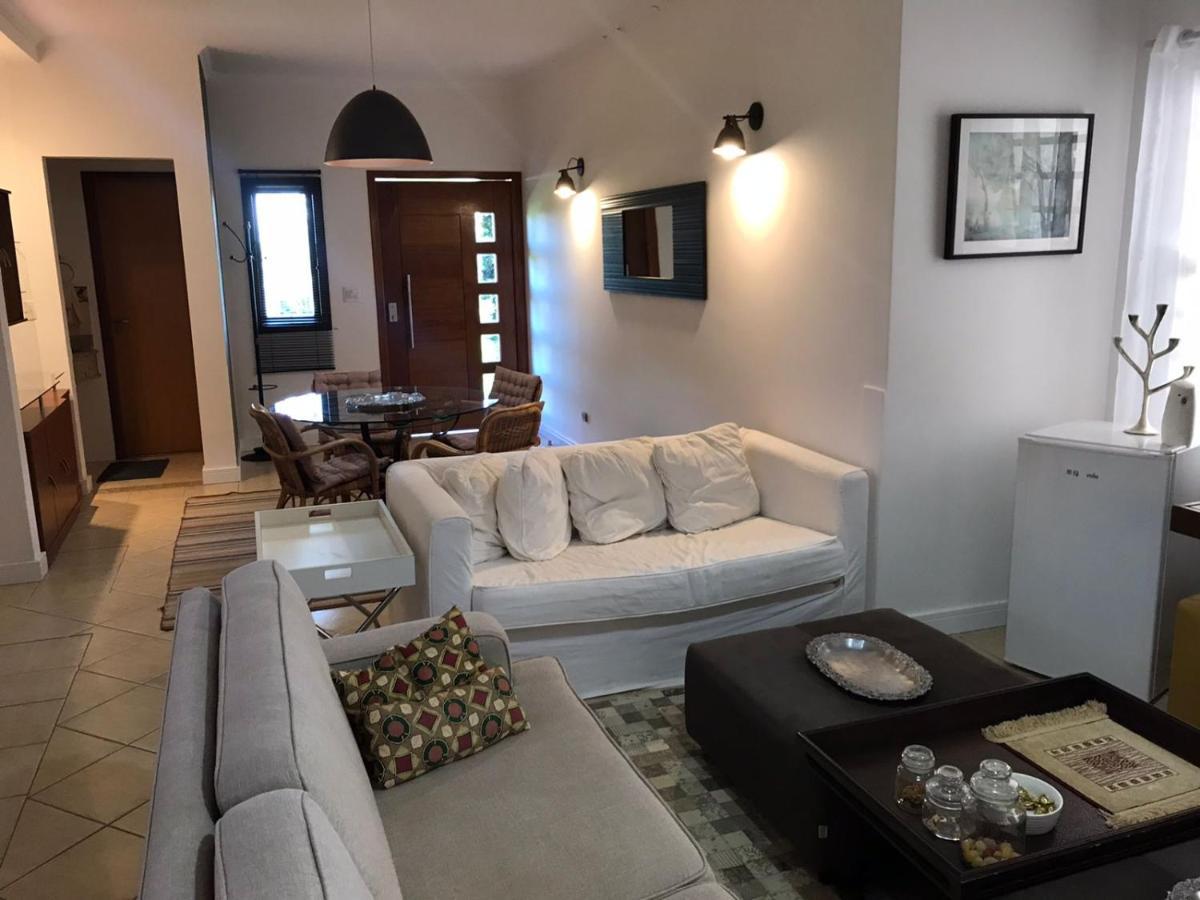 Appartamento Quinta del Pomar Sao Pedro  Esterno foto