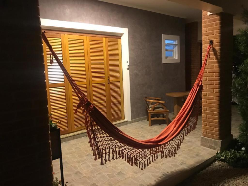 Appartamento Quinta del Pomar Sao Pedro  Esterno foto
