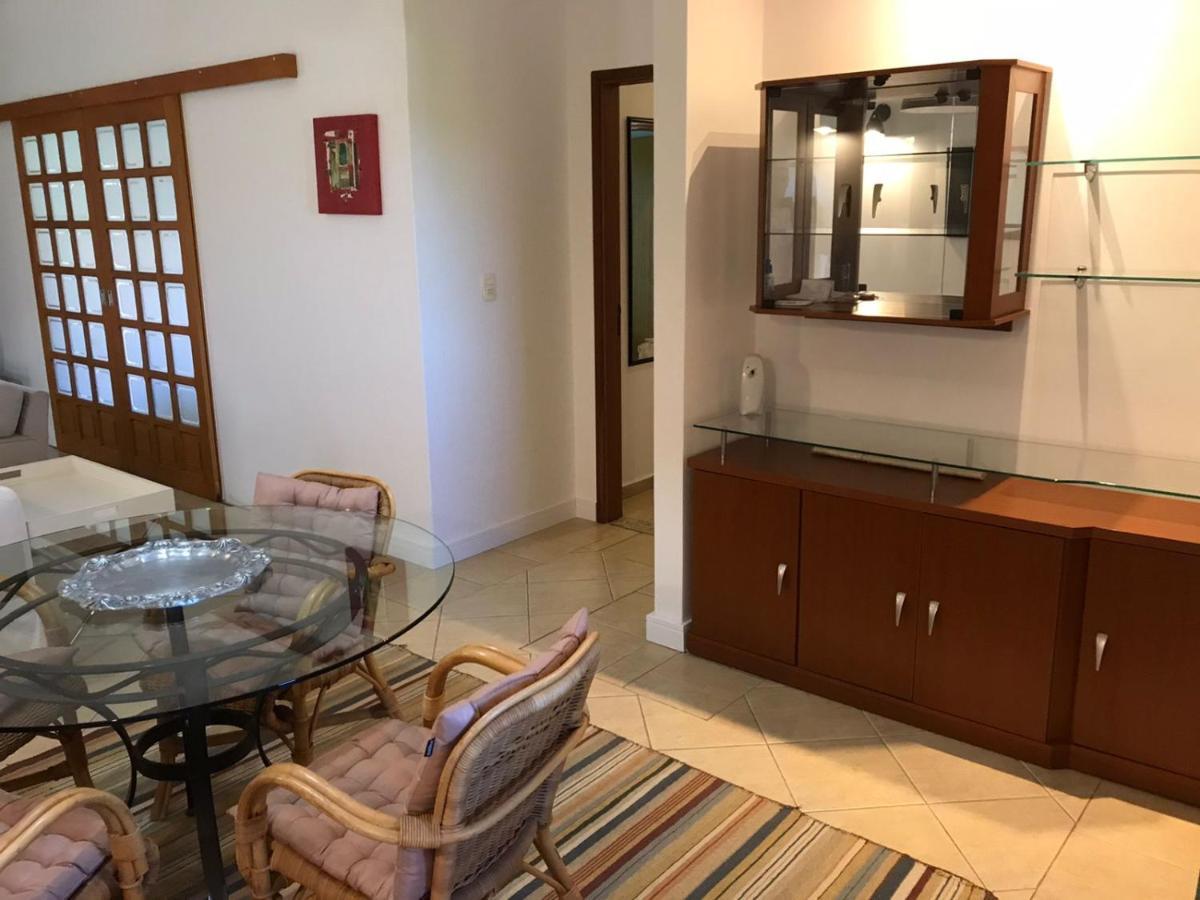 Appartamento Quinta del Pomar Sao Pedro  Esterno foto